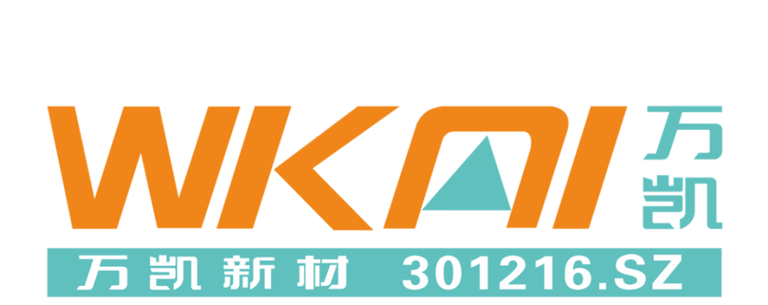 WV人ANNA5和=人且本用有和【-志