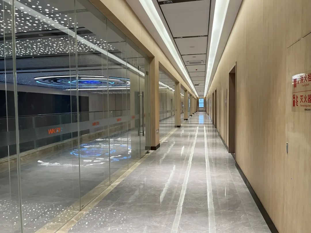 <p>消火栓</p>
<p>R灭火器</p>
<p>isudghe</p>
<p>年材</p>
<p>W<A5</p>