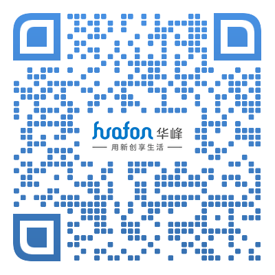 qrcode: http://weixin.qq.com/r/q0xYQITEXtkhrcAj9xm5
