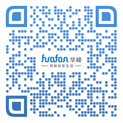 qrcode: http://weixin.qq.com/r/biptdWbE-TuCrSIW9398
