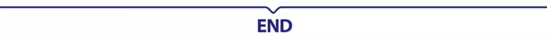 END