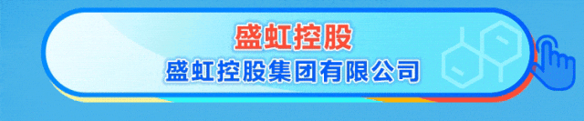 盛虹控股