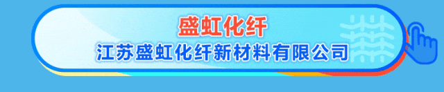 盛虹化纤