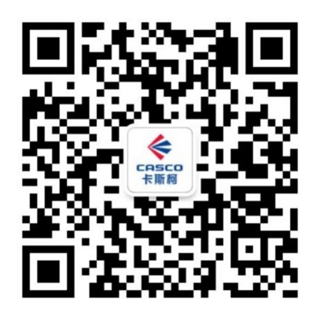 qrcode: http://weixin.qq.com/r/6HVQSCHEJHxbrWUr9yD6