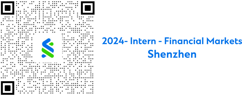 <p>2024-Intern -Financial Markets</p>
<p>Shenzhen</p>
