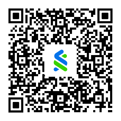 qrcode: https://flows.beamery.eu/sc/tn-early-careers-registration-we-chat
