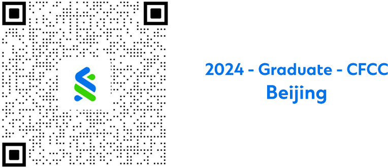 <p>2024-Graduate -CFCC</p>
<p>Beijing</p>
