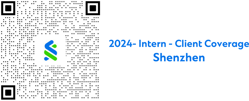 <p>2024-Intern-Client Coverage</p>
<p>Shenzhen</p>
