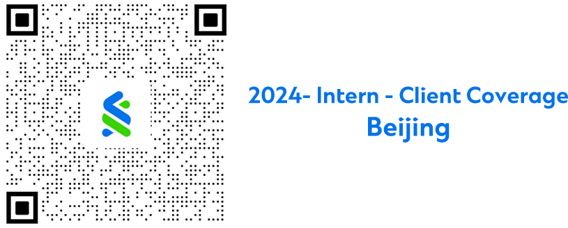 <p>2024-Intern-Client Coverage</p>
<p>Beijing</p>
