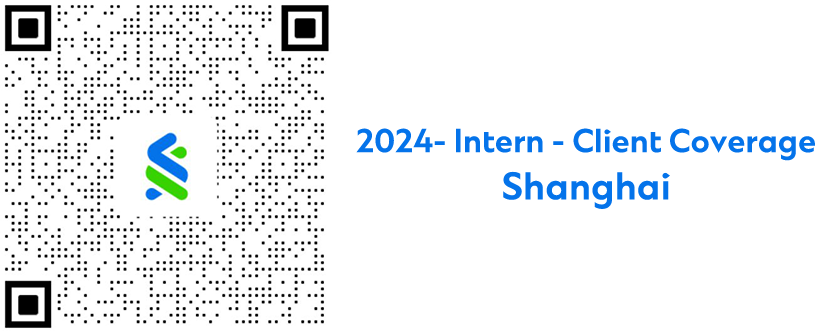 <p>2024-Intern -Client Coverage</p>
<p>Shanghai</p>
