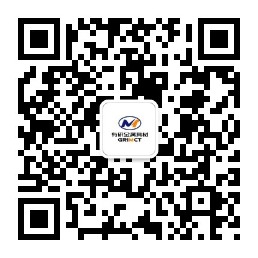 qrcode: https://***
