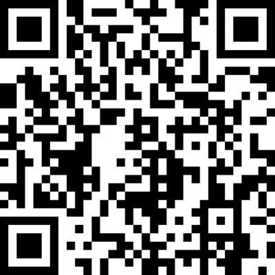 qrcode: https://***
