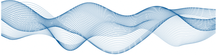 error