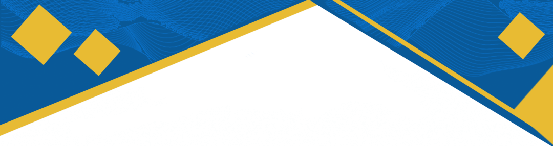 error