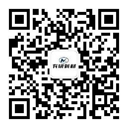 qrcode: http://weixin.qq.com/r/IDh_Zs3EoZDerYkF920y