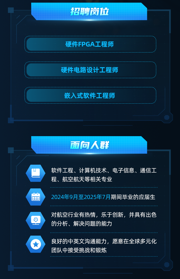 分布式存储软件工程师招聘