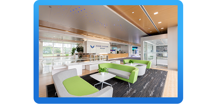 
<table>
<tr><td></td>
<td></td>
<td></td>
<td colspan="2">一I 茶 V AAG Se 二</td>
</tr>
<tr><td colspan="2">s 经</td>
<td colspan="3">面电1   . 城 二</td>
</tr>
<tr><td></td>
<td colspan="2"></td>
<td colspan="2">H 1 和</td>
</tr>
<tr><td colspan="4">业 一1 B I T</td>
<td></td>
</tr>
<tr><td colspan="4">A\'</td>
<td></td>
</tr>
</table>
