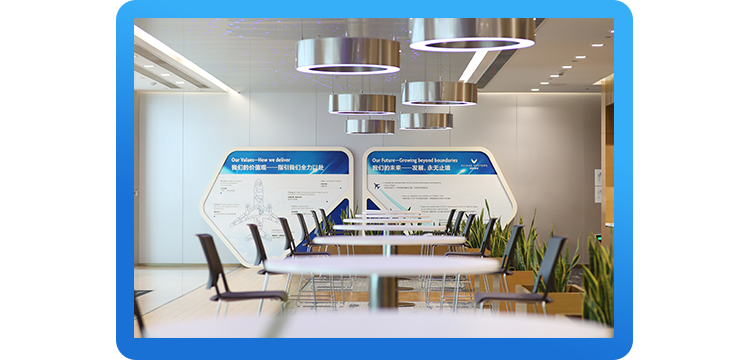 <p>Orwiehonsin</p>
<p>我们的价值观面有员们金力我们的未章 汉材,永无止城</p>
