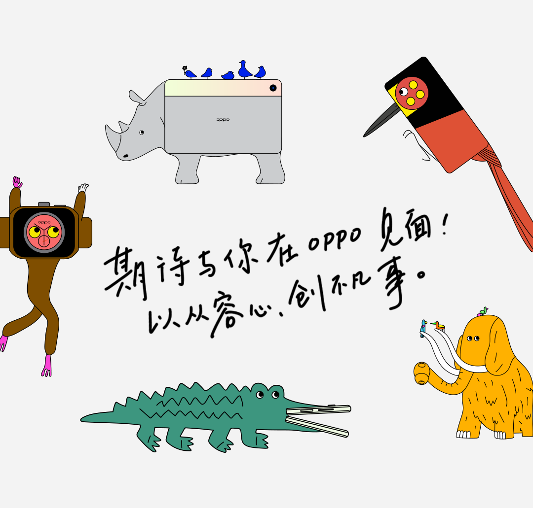 <p>..</p>
<p> </p>
<p>PPPO</p>
<p>C</p>
<p>OPpOD0oPPo见面!</p>
<p>期诗5你在创\\不.几。</p>
<p>以从容心过与山</p>
<p>A</p>
<p>W</p>
<p>VEAB </p>
