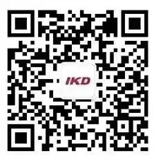 qrcode: http://weixin.qq.com/r/FhxheSLEs3-MrWYa90kE
