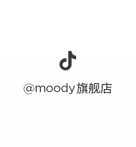 小@moody旗舰店