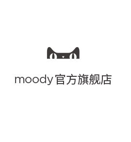 fenmoody官方旗舰店