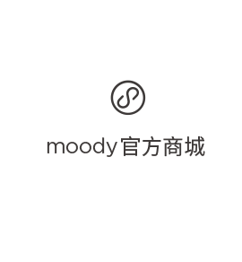 人moody官方商城