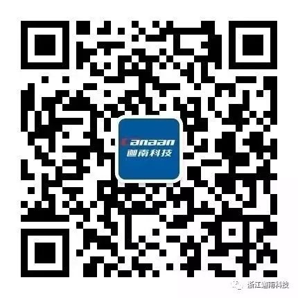 qrcode: http://weixin.qq.com/r/13Vrc6zEG-FkregQ9yDF
