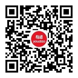 qrcode: http://weixin.qq.com/r/mp/FTpXT9XElojprZEs928H