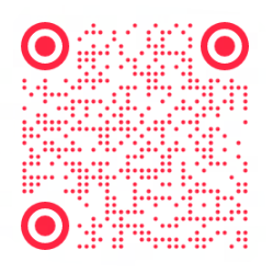 qrcode: http://xhslink.com/N9IiB5