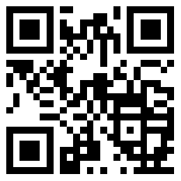 qrcode: https://***
