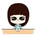 四.四|