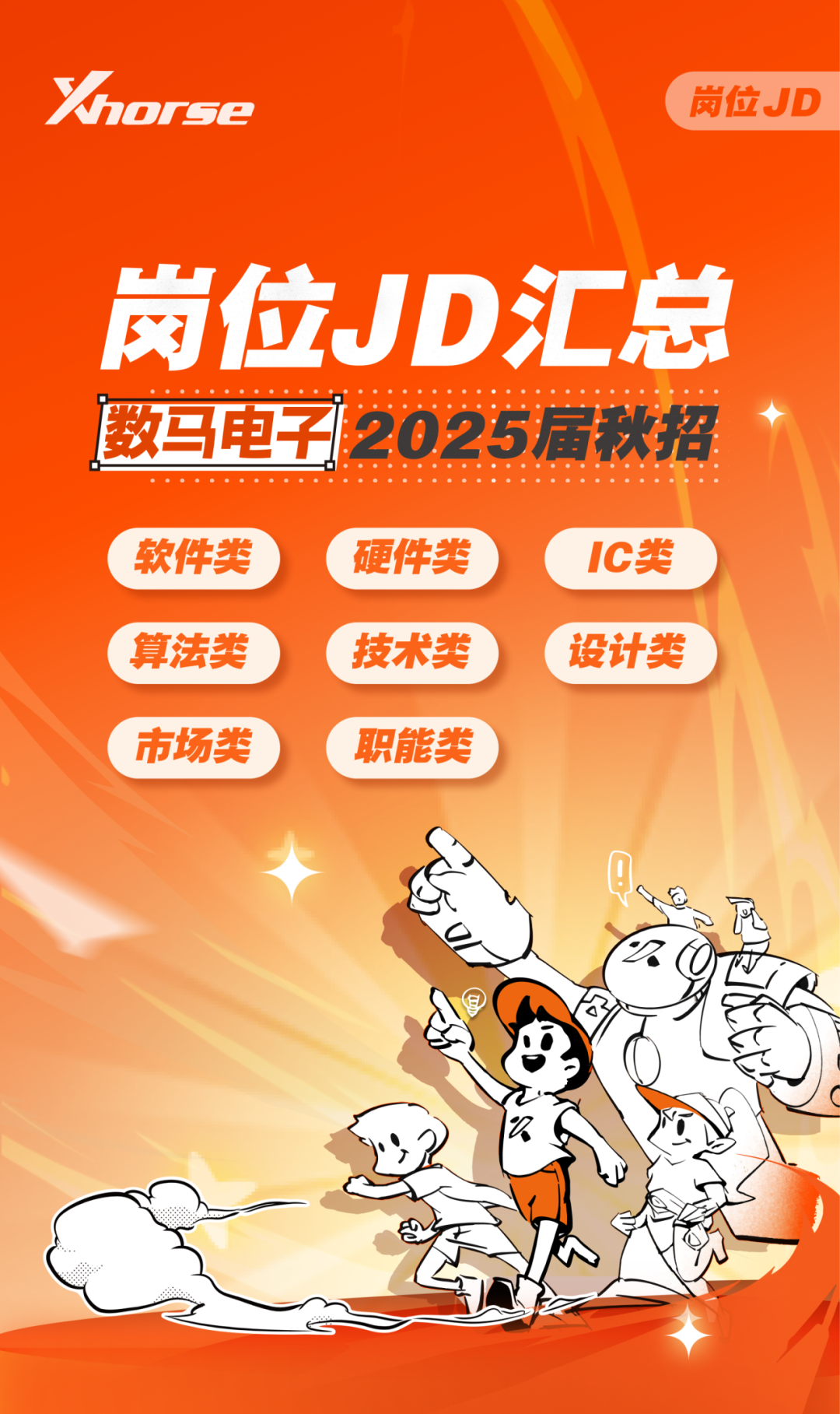 数扎由子过025局秋迷