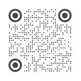 qrcode: http://xhslink.com/TkG2kZ
