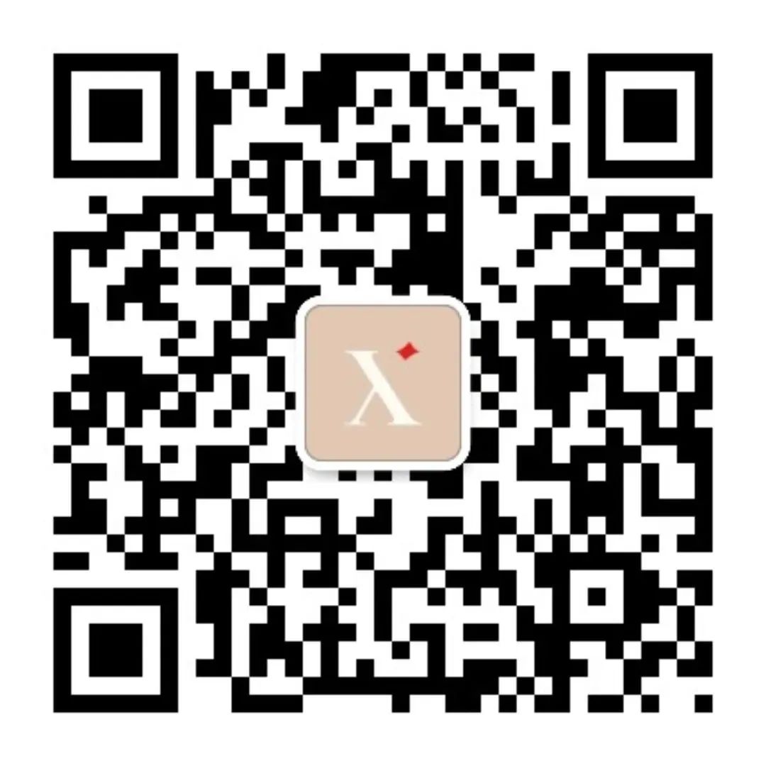 qrcode: http://weixin.qq.com/r/jXXC2qLEQf8_rea59yCf
