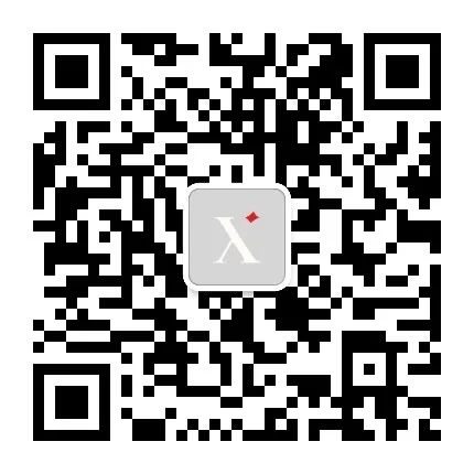 qrcode: http://weixin.qq.com/r/SkhbQzDEu23ErXQg9x1Y
