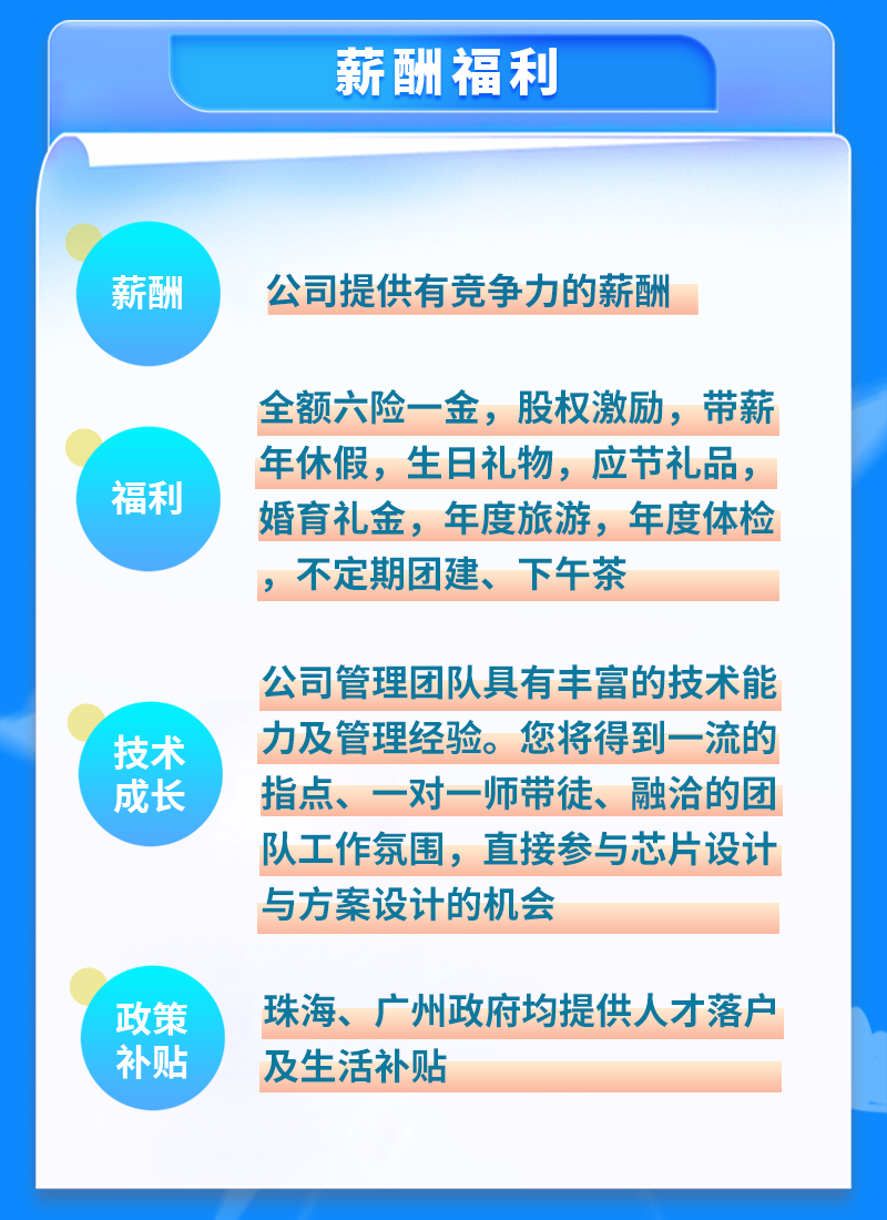 可晤量#SS四|4]!1和龟多多