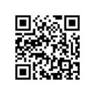 qrcode: https://www.wjx.top/vm/PTRomK8.aspx
