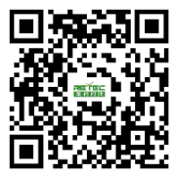 qrcode: https://qr61.cn/ox8qpz/qDczgPg
