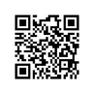 qrcode: https://www.wjx.top/vm/OYvxAuQ.aspx
