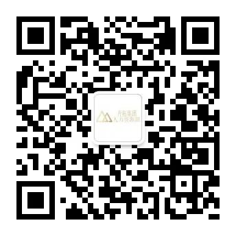 qrcode: http://weixin.qq.com/r/XkgDGzHEr2zQrXV49x1M