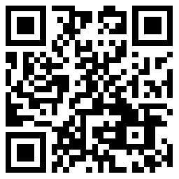 qrcode: http://dx121.tssgroup.com.cn:8181/qsyp/
