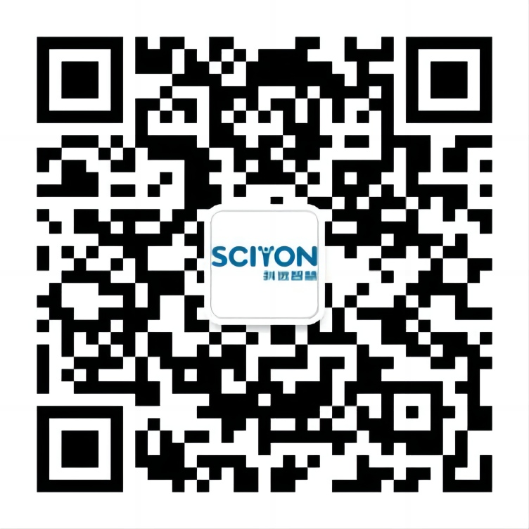 qrcode: http://weixin.qq.com/r/a0z74_XEnrjhraGA9xl5
