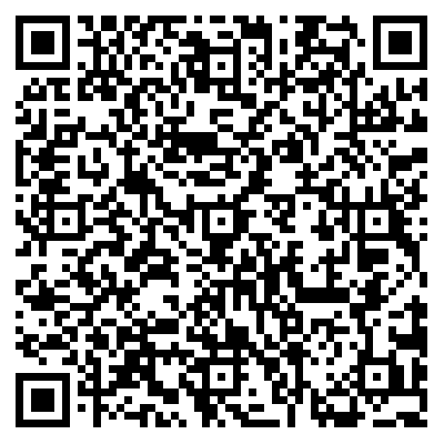 qrcode: https://gotion.zhiye.com/campus/detail?jobAdId=0c69593a-a72f-41f2-8224-094c7597f822
