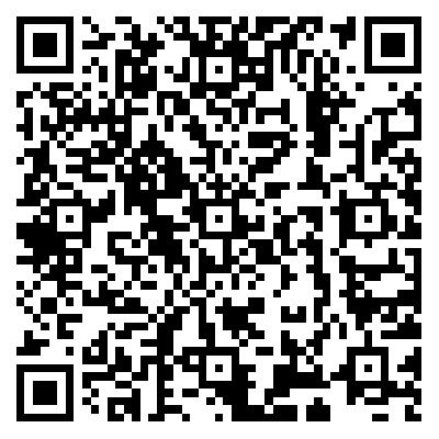 qrcode: https://gotion.zhiye.com/campus/detail?jobAdId=8162be24-1d0e-412f-a05e-ac90cfa62a86
