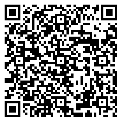 qrcode: https://gotion.zhiye.com/campus/detail?jobAdId=6e7ed38f-b5bc-4401-be7d-512bf56ee22d
