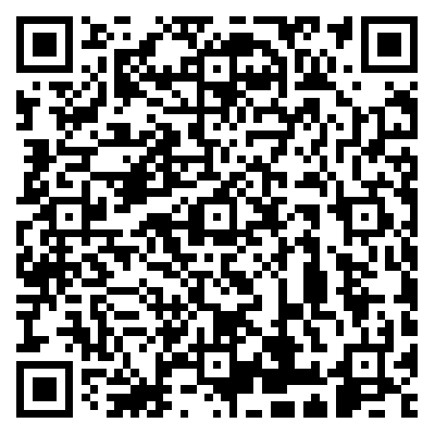 qrcode: https://gotion.zhiye.com/campus/detail?jobAdId=ac184fbd-dea1-45d8-9b24-c206f27feda3
