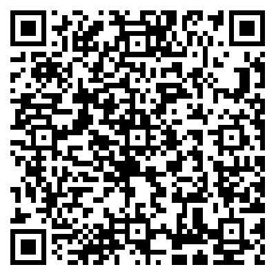 qrcode: https://gotion.zhiye.com/campus/detail?jobAdId=c32a3ec0-5167-4edd-9f53-a1ef6f465264
