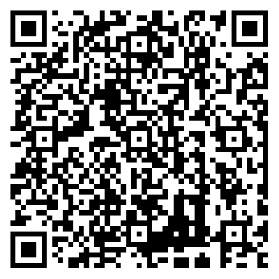 qrcode: https://gotion.zhiye.com/campus/detail?jobAdId=306a18bc-2e12-47ff-8ffc-f62c5d624c11
