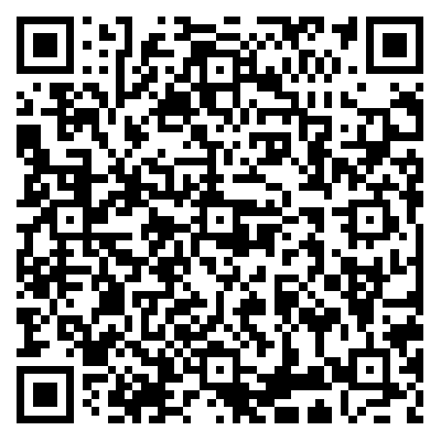 qrcode: https://gotion.zhiye.com/campus/detail?jobAdId=b9e2b073-ed84-4641-93bf-1e420995d097
